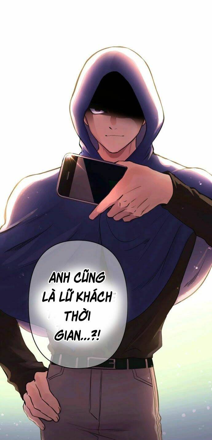 Chương 27 - Trang 61