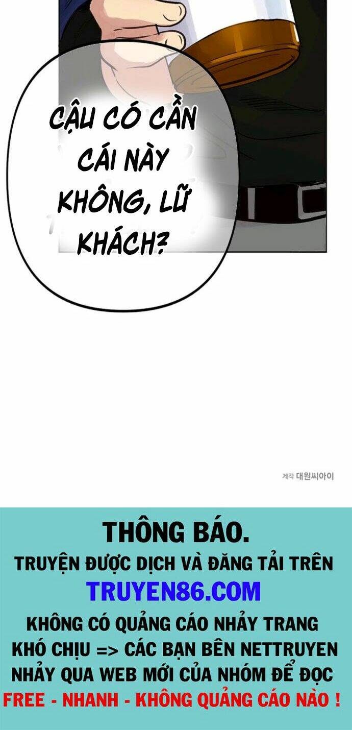 Chương 27 - Trang 64