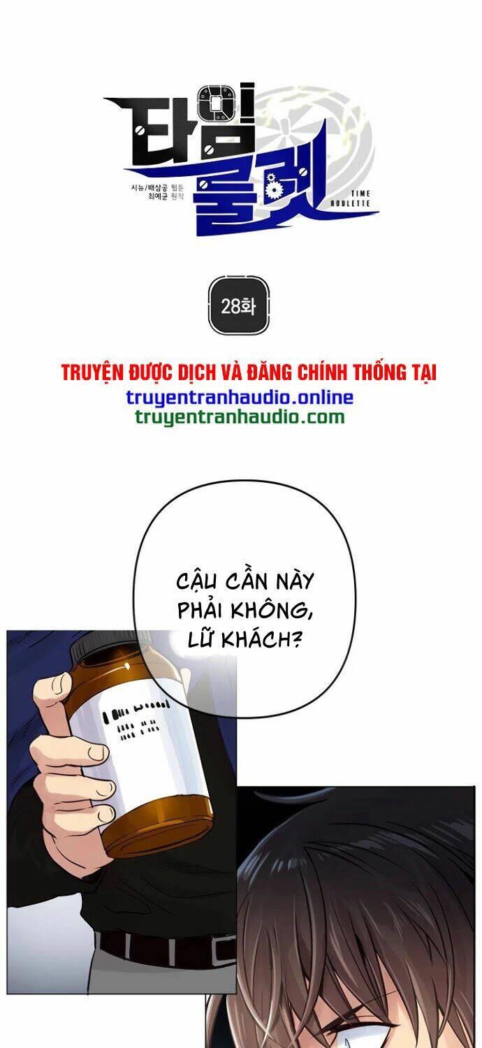 Chương 28 - Trang 1