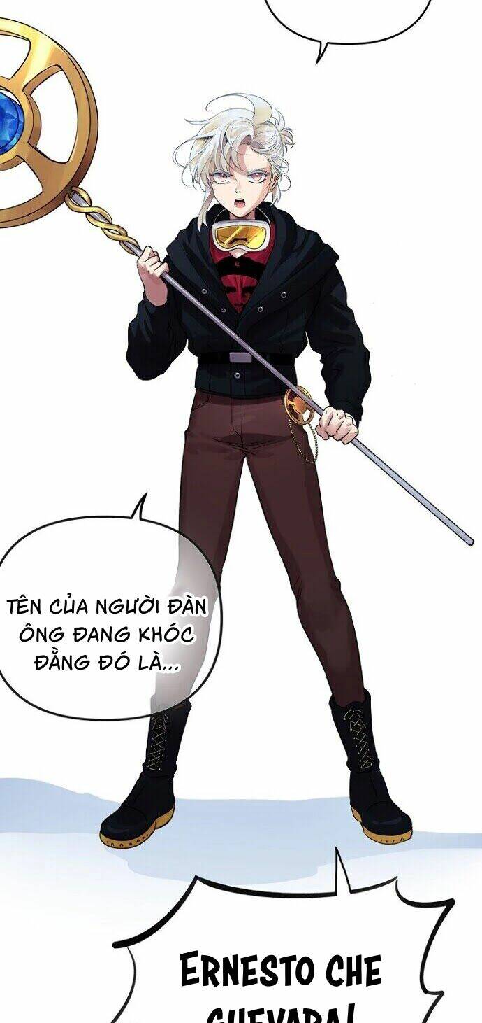 Chương 28 - Trang 15