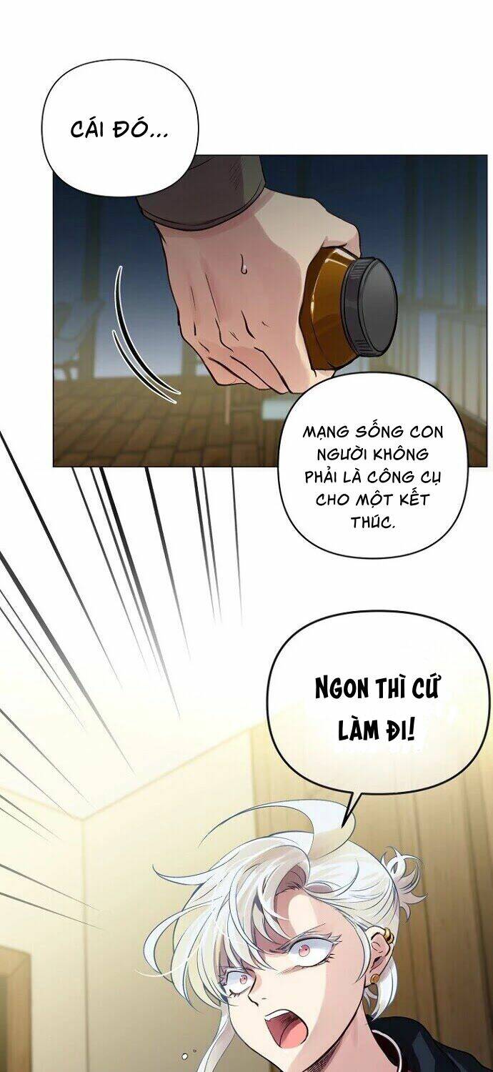 Chương 28 - Trang 17