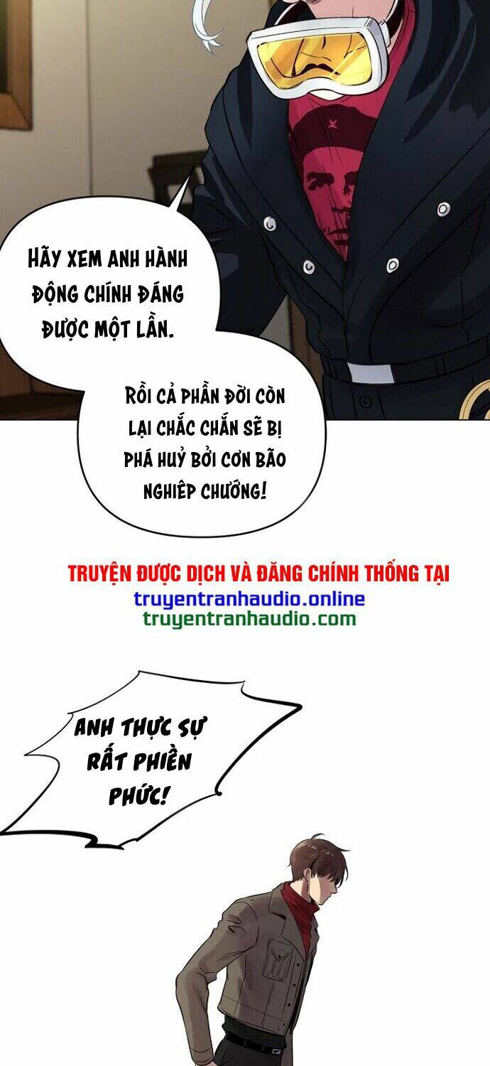 Chương 28 - Trang 18