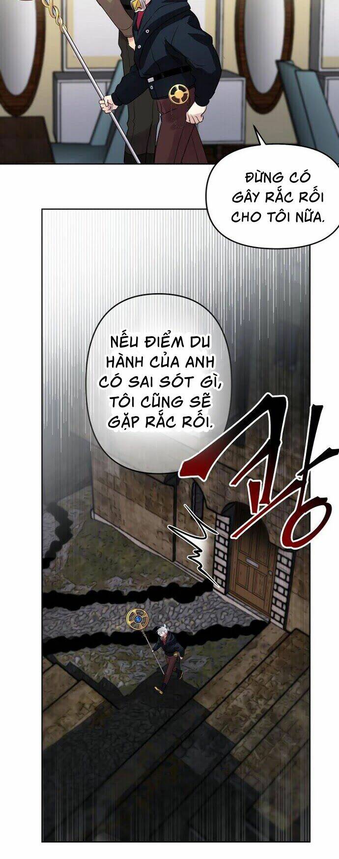 Chương 28 - Trang 20