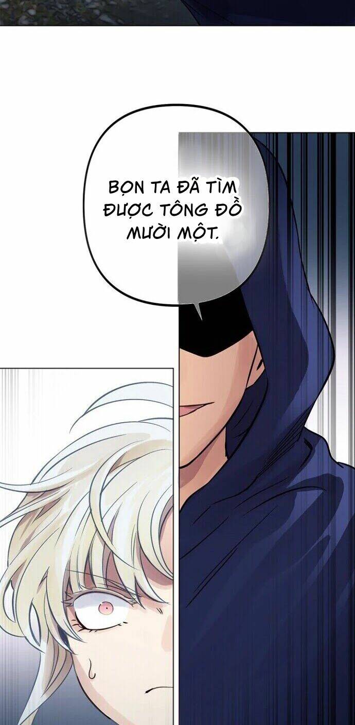 Chương 28 - Trang 34