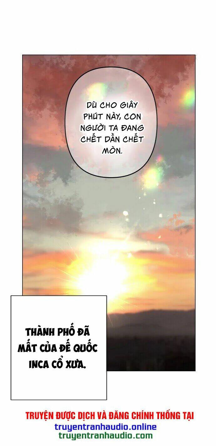 Chương 28 - Trang 49