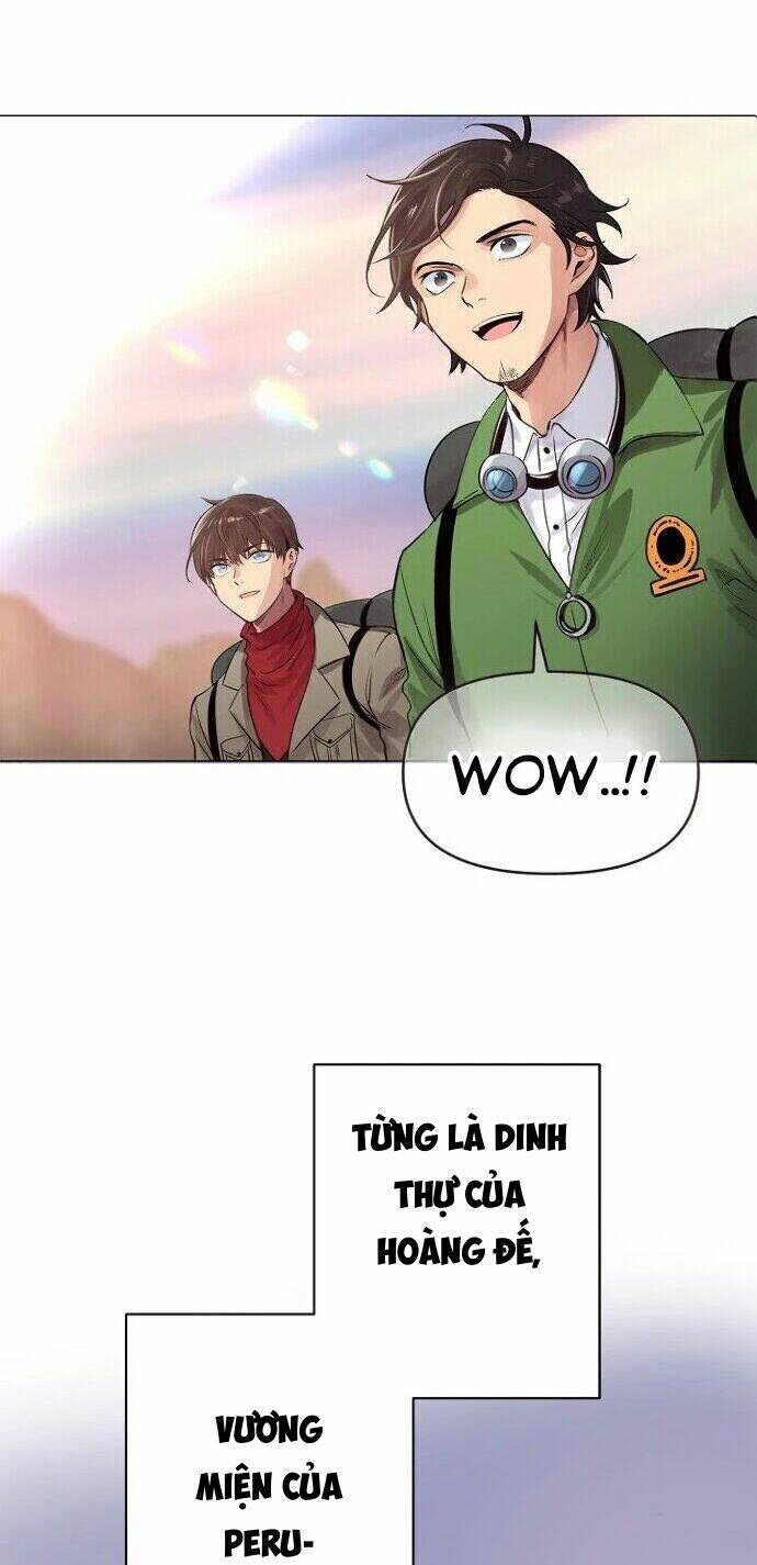 Chương 28 - Trang 50