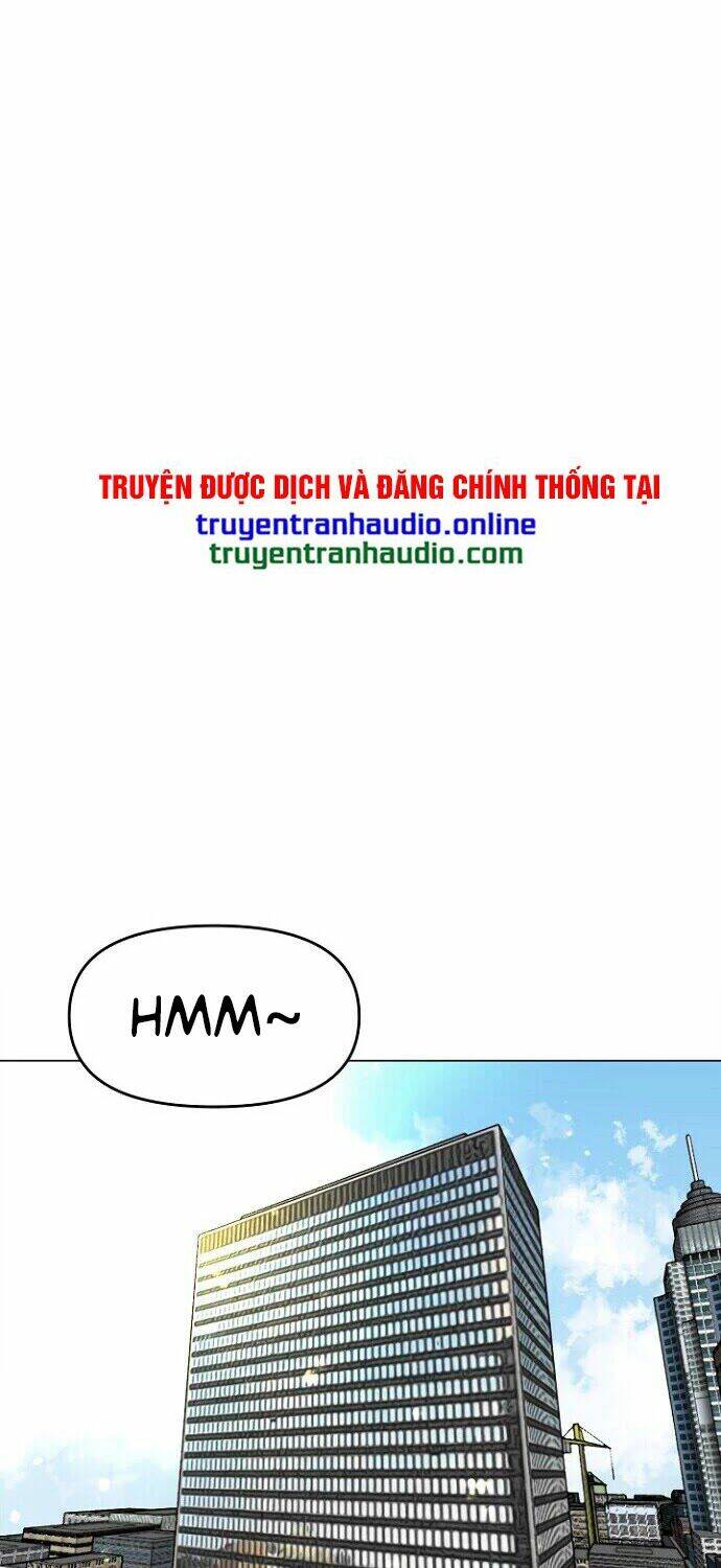 Chương 28 - Trang 57