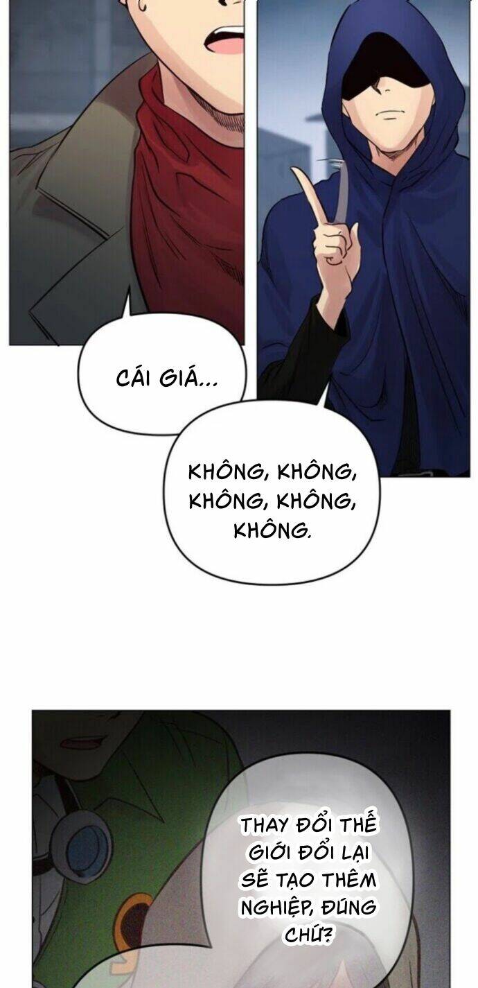 Chương 28 - Trang 7