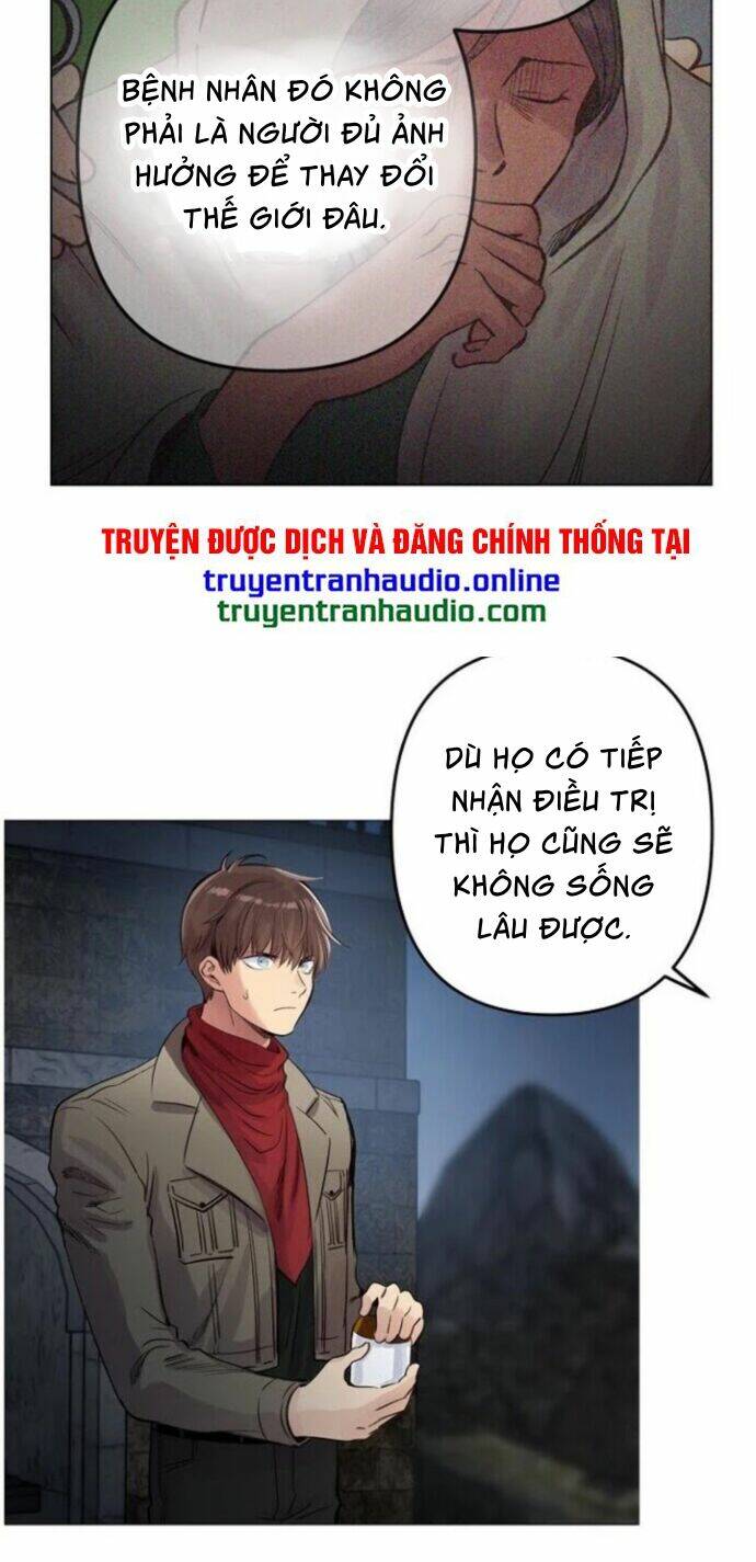 Chương 28 - Trang 8