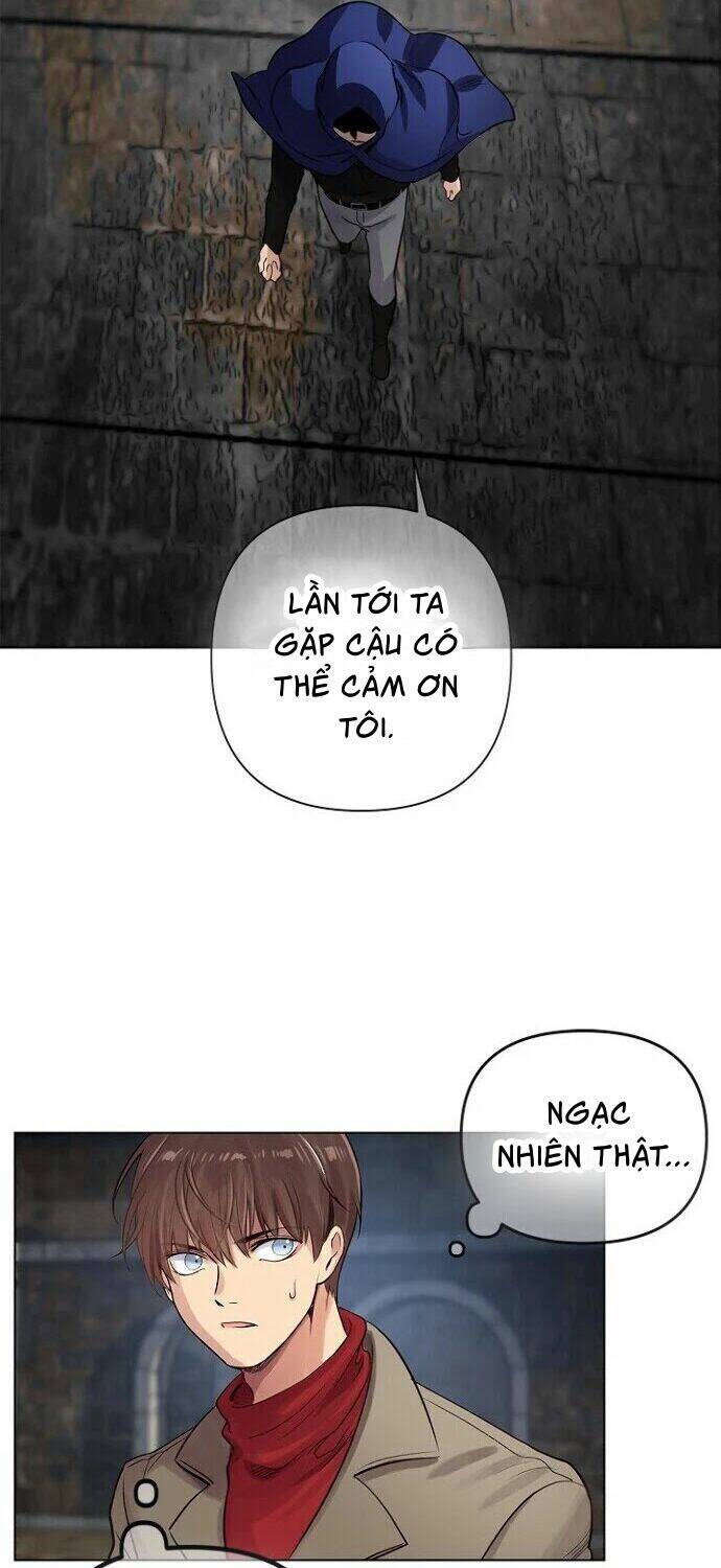 Chương 28 - Trang 10