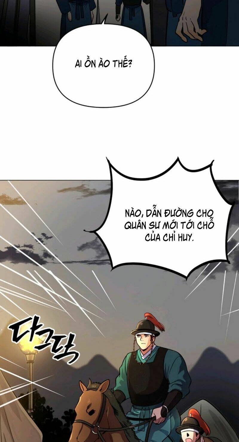 Chương 3 - Trang 14
