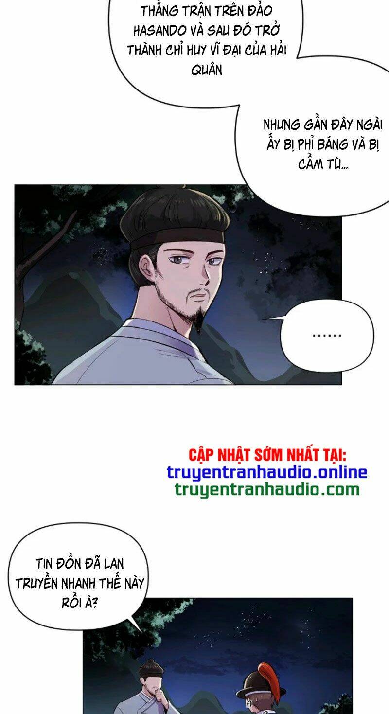 Chương 3 - Trang 33