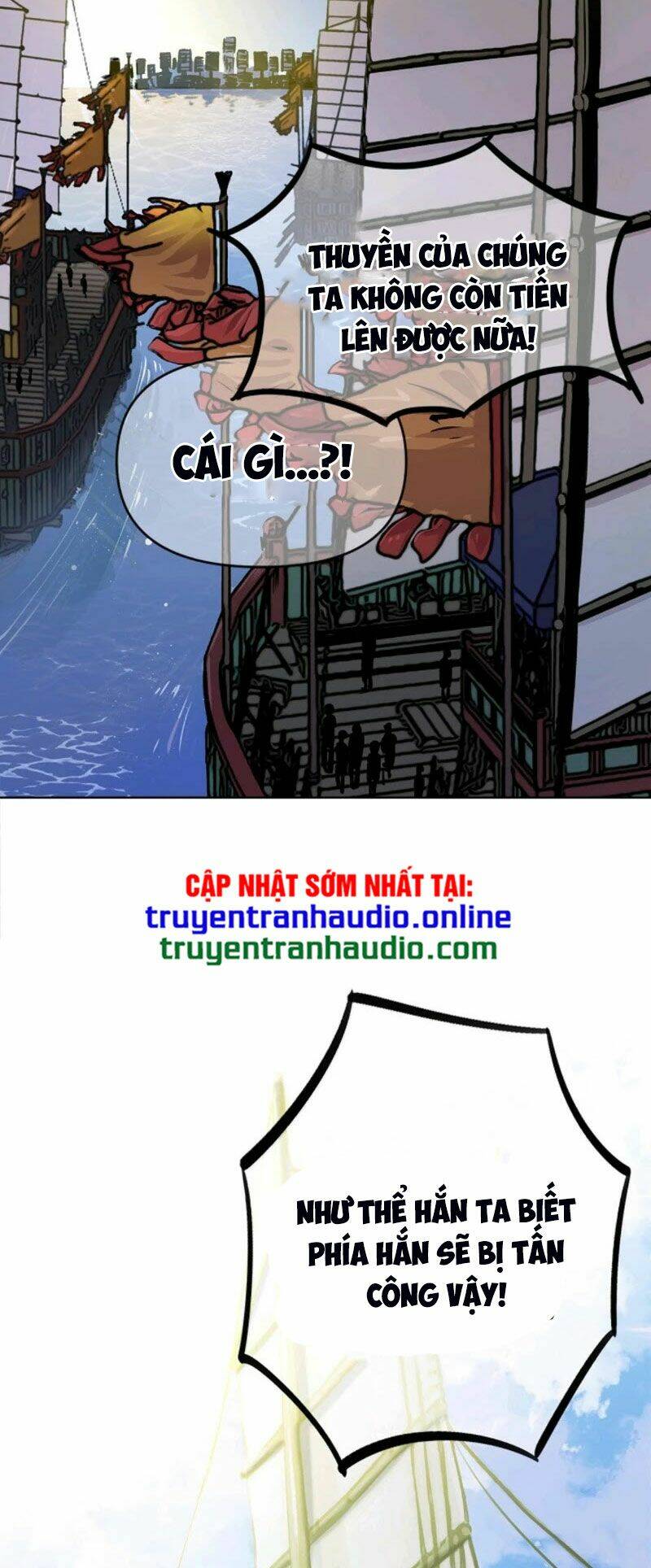 Chương 3 - Trang 56