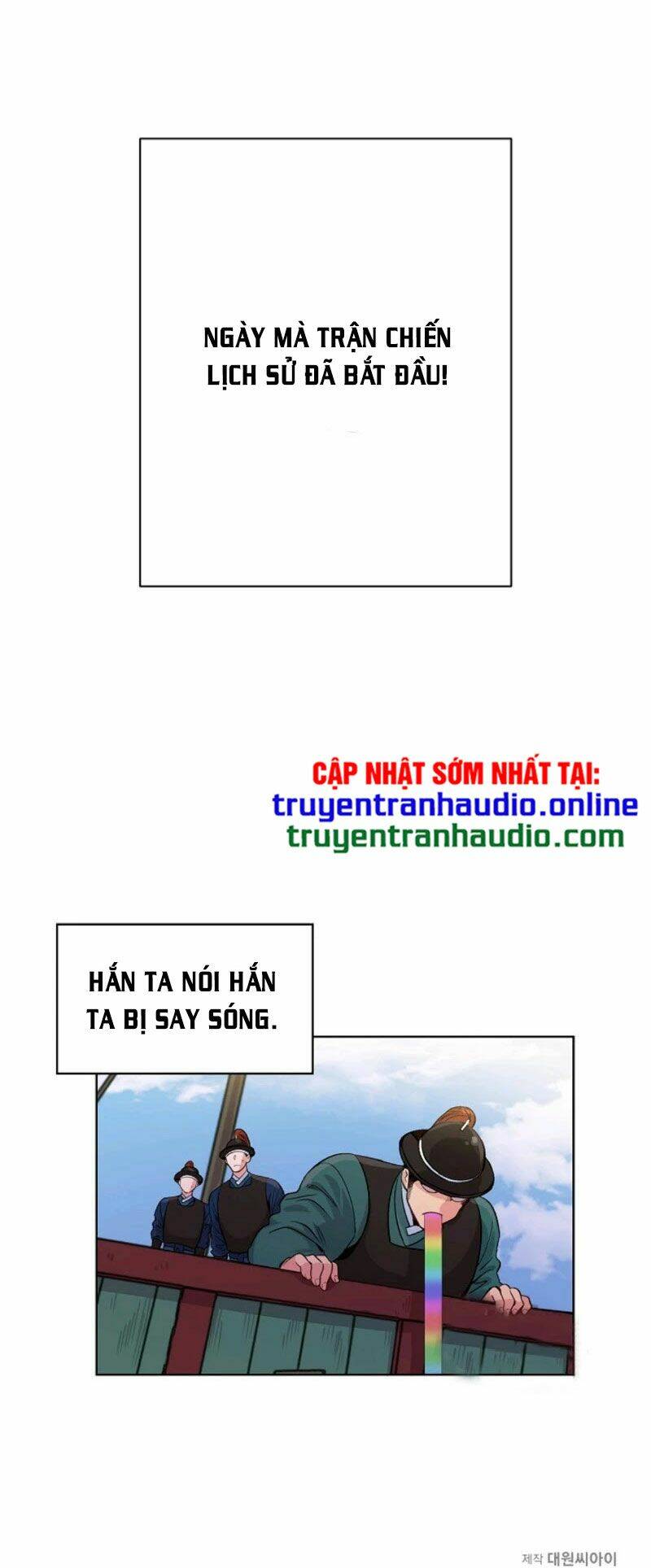 Chương 3 - Trang 59