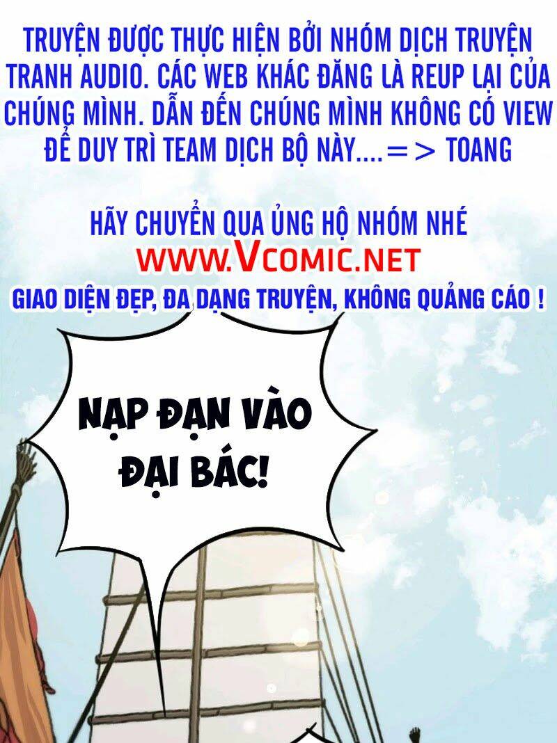 Chương 4 - Trang 1