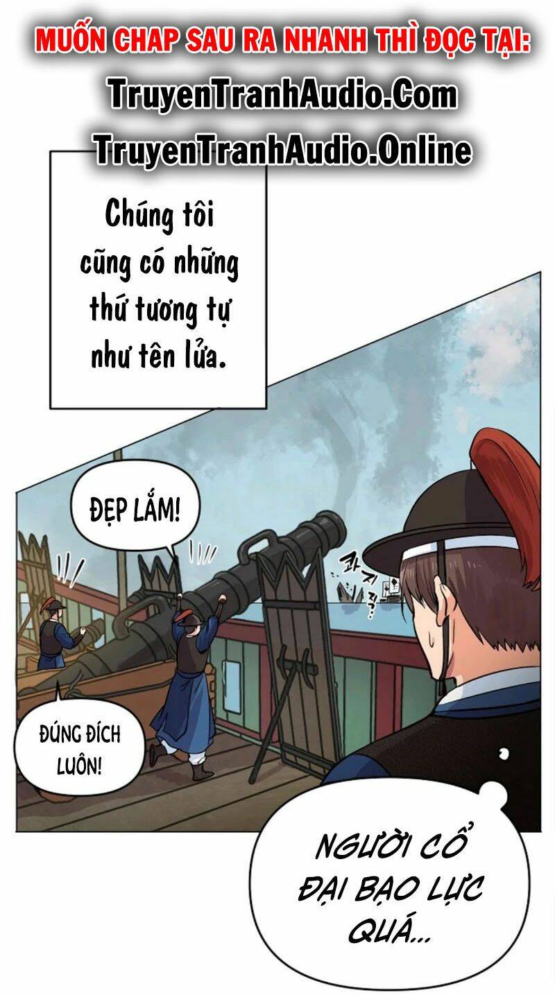 Chương 4 - Trang 18