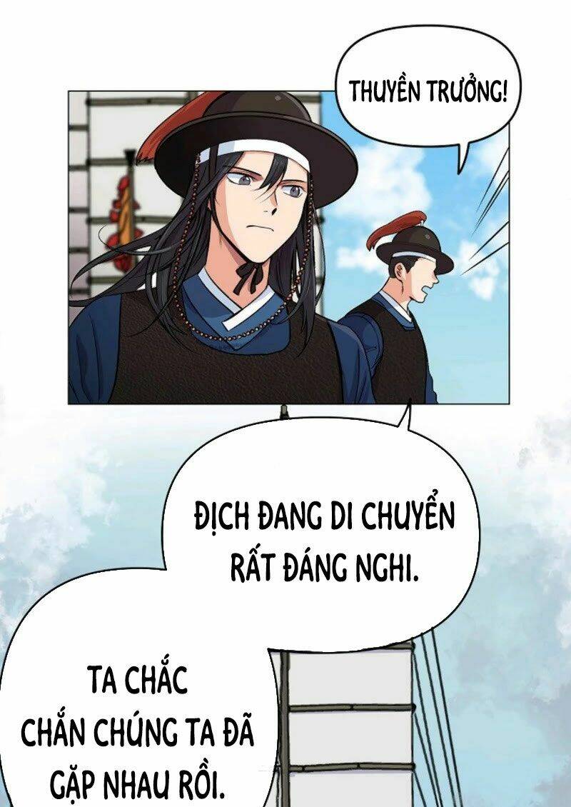 Chương 4 - Trang 20