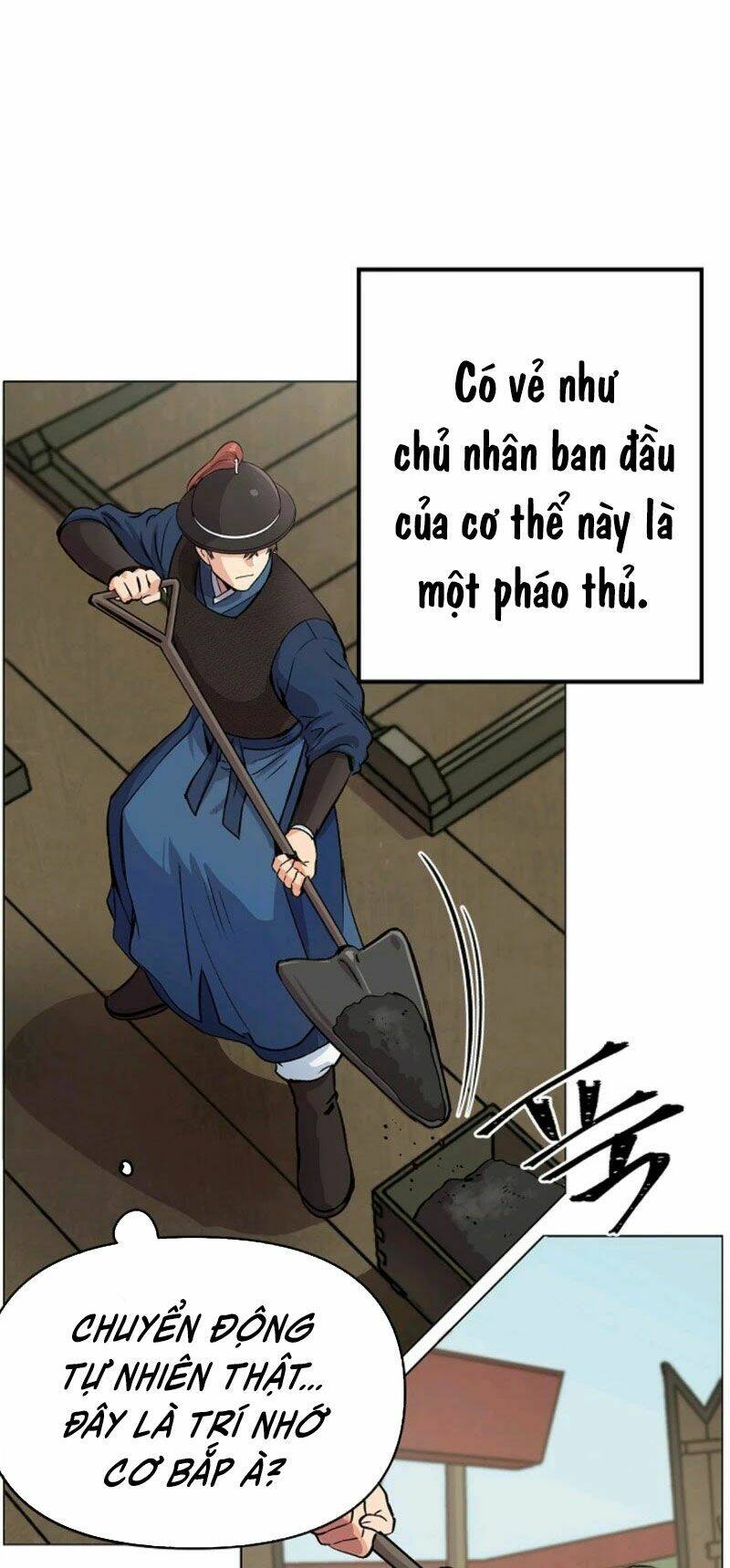 Chương 4 - Trang 3
