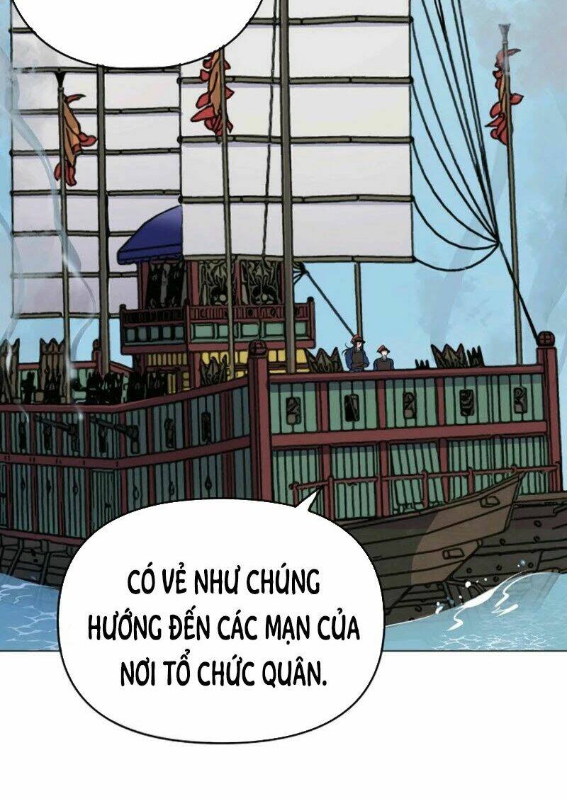 Chương 4 - Trang 21
