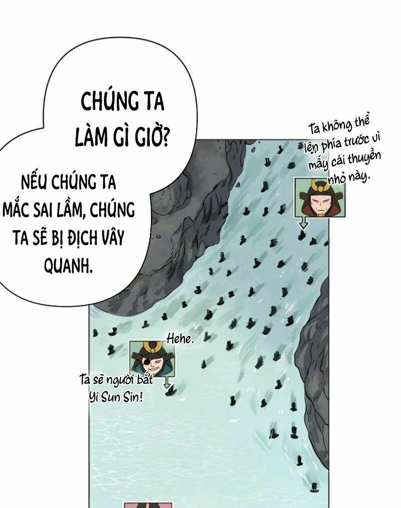 Chương 4 - Trang 22