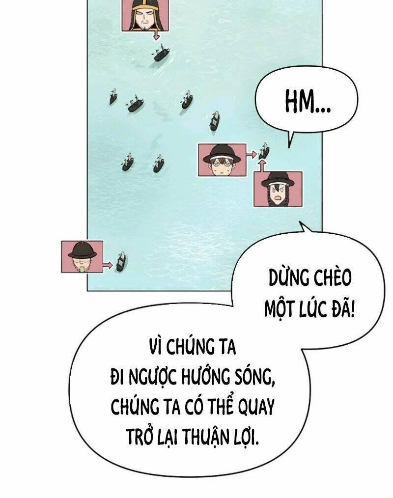 Chương 4 - Trang 23