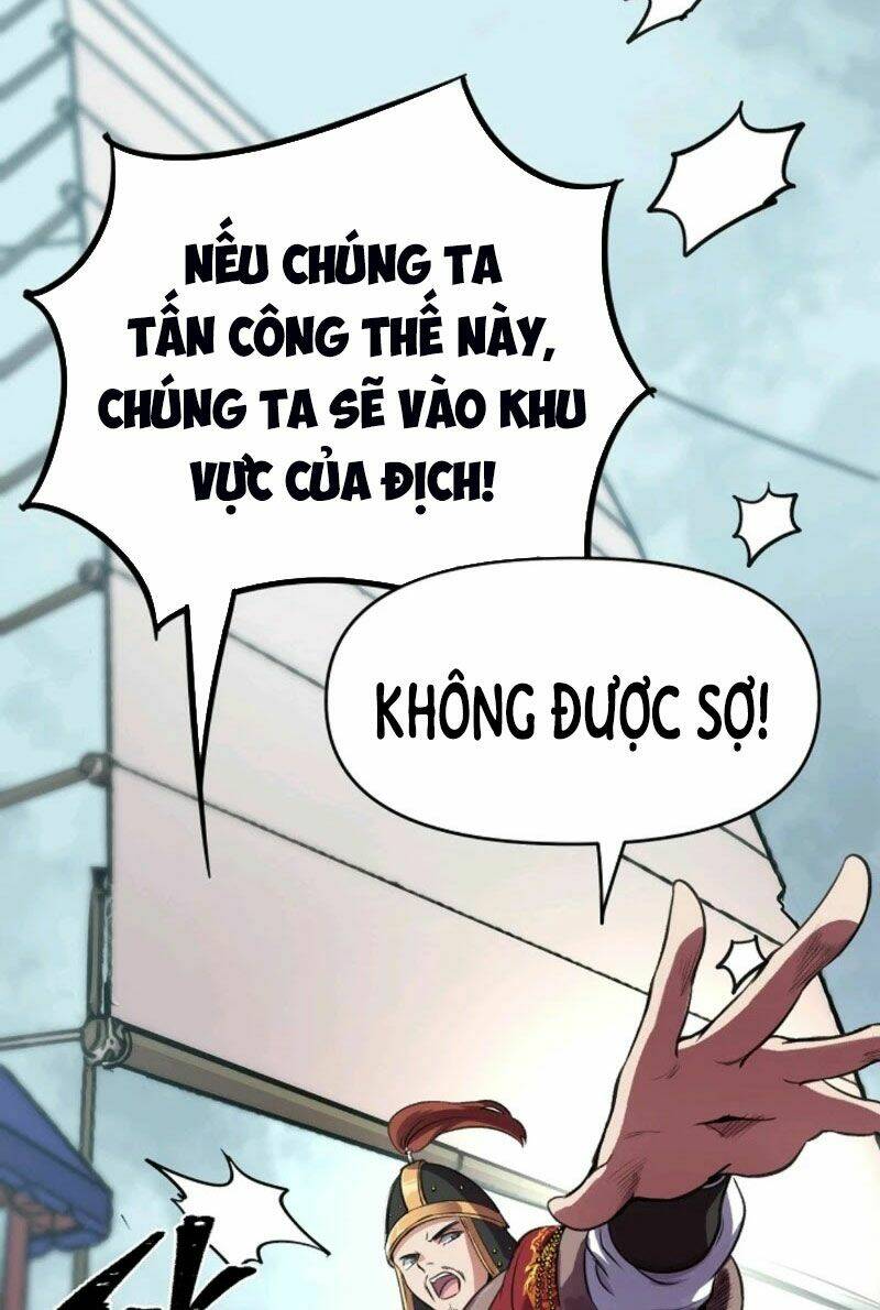 Chương 4 - Trang 25