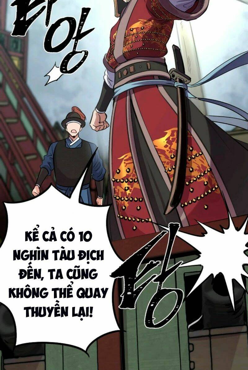 Chương 4 - Trang 26