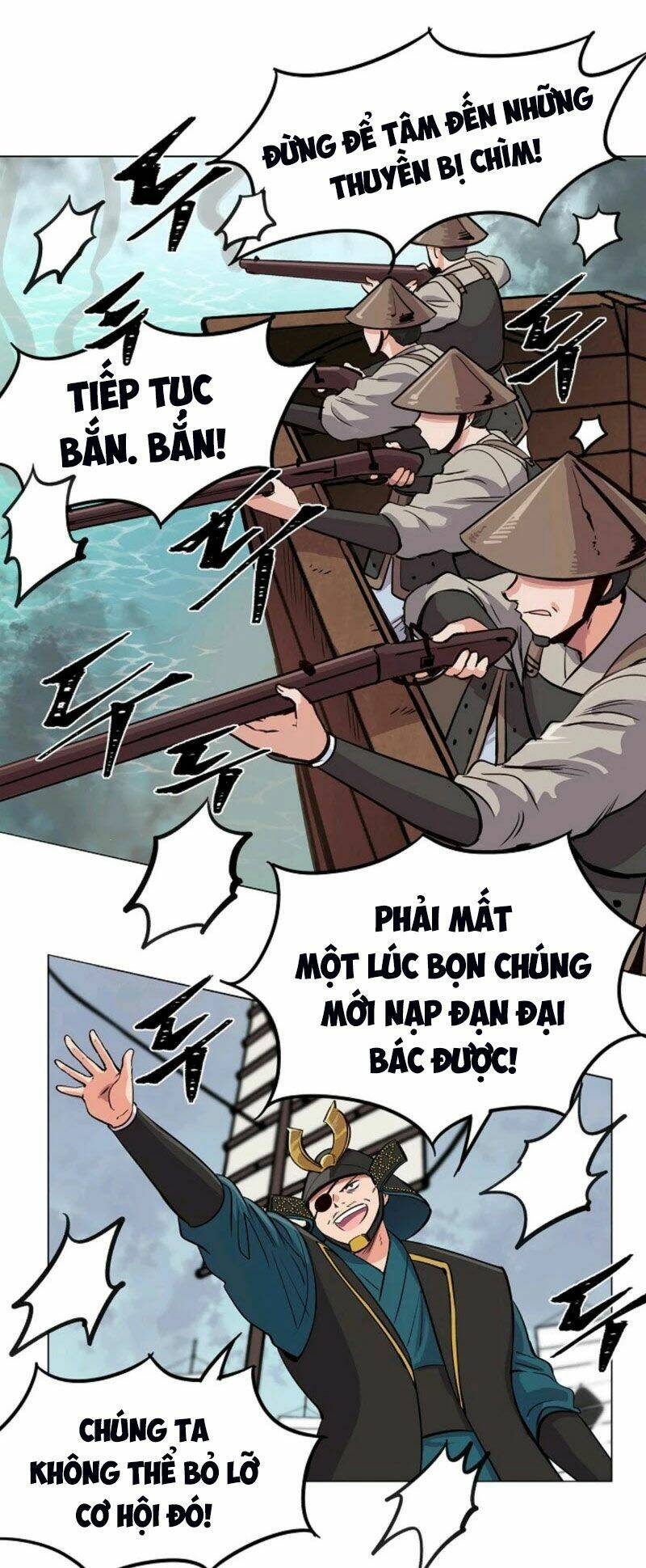 Chương 4 - Trang 28