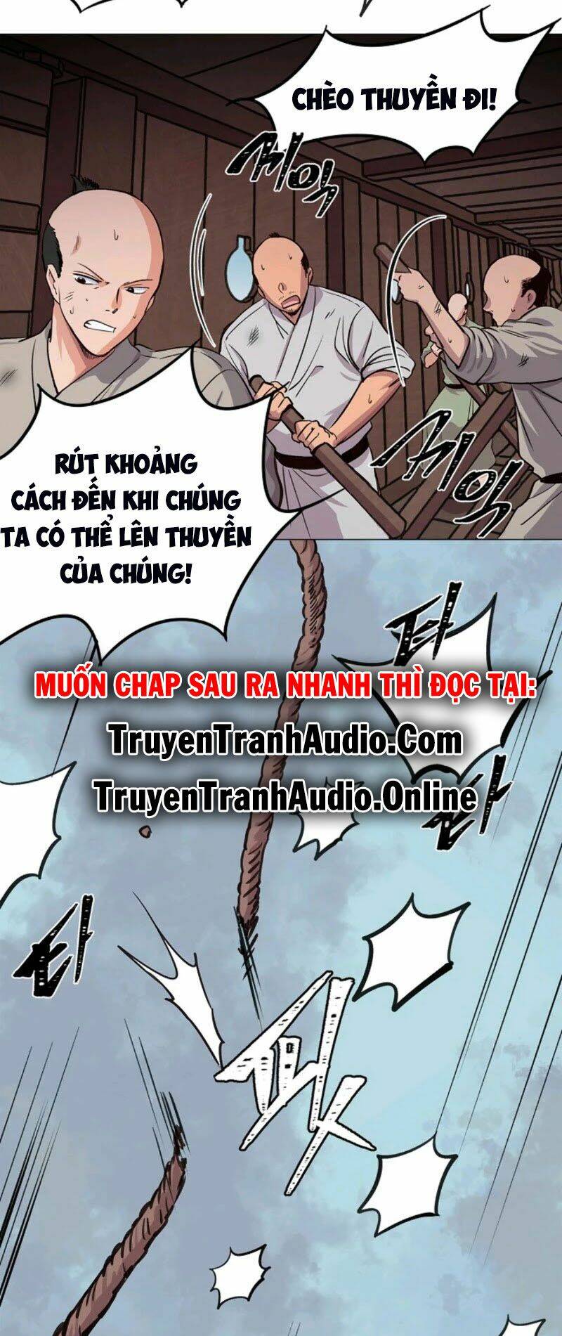 Chương 4 - Trang 29