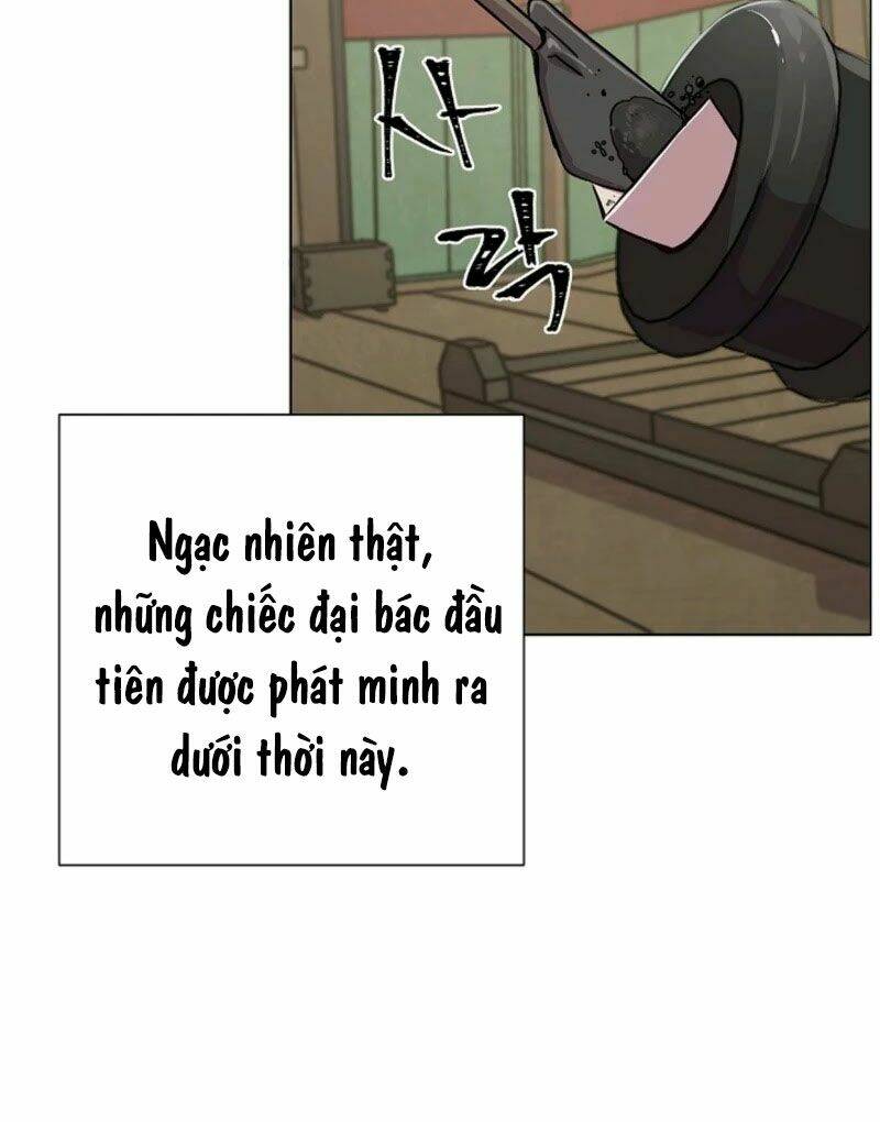 Chương 4 - Trang 4