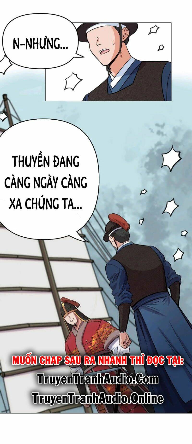 Chương 4 - Trang 33
