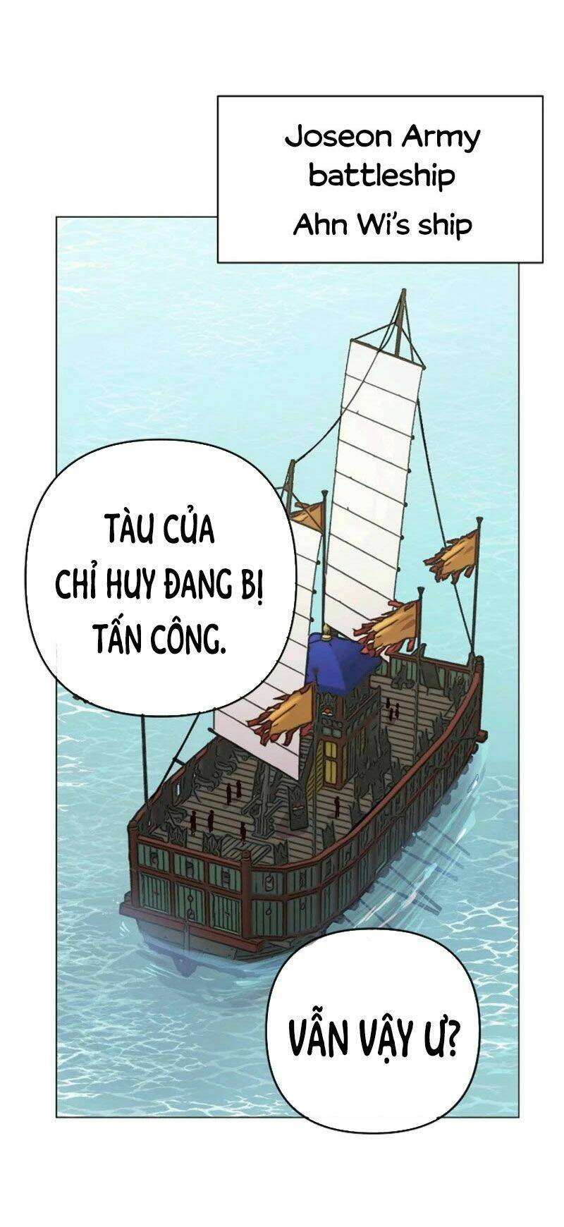 Chương 4 - Trang 35
