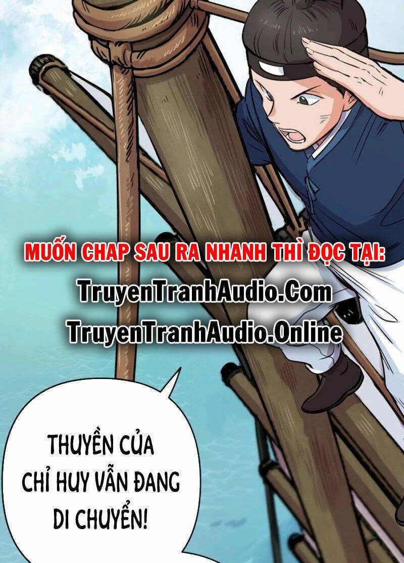 Chương 4 - Trang 37