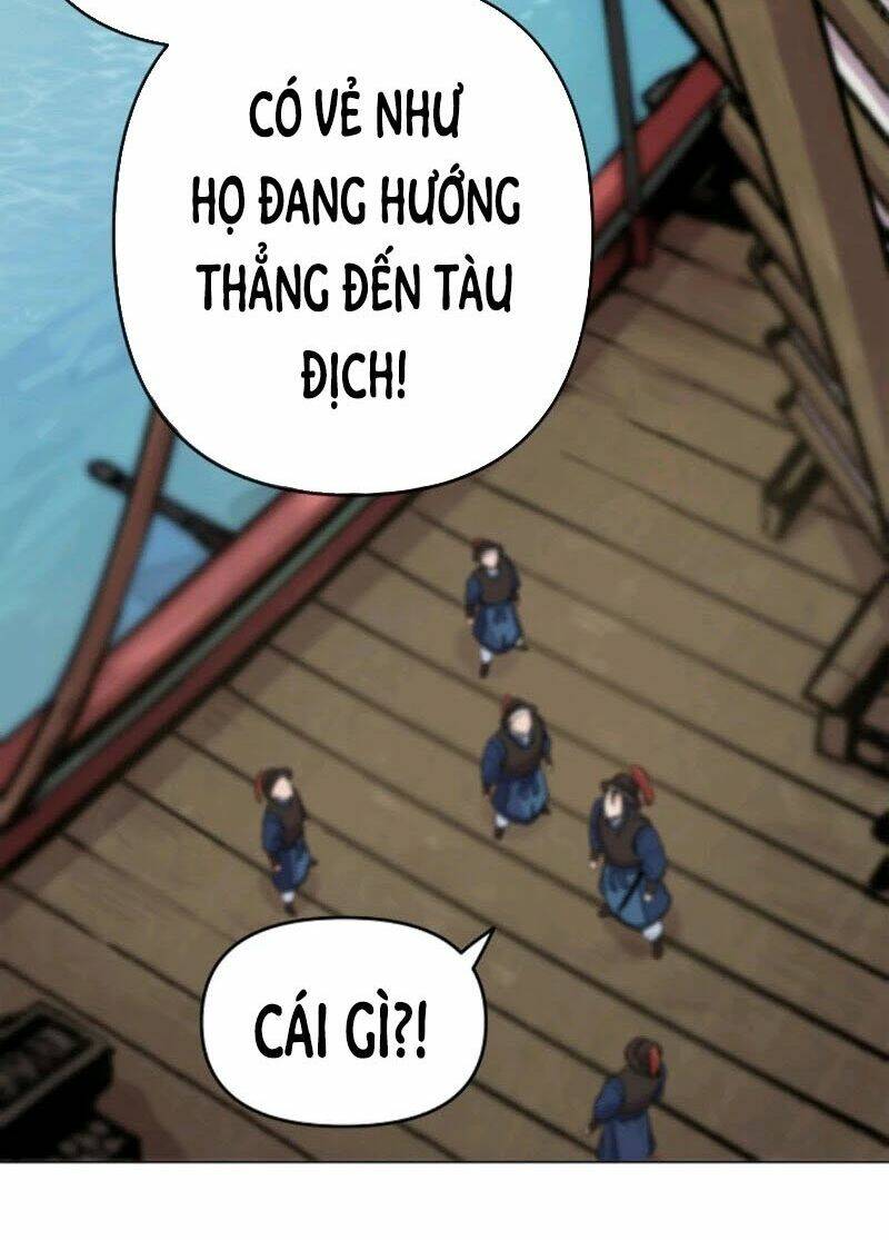 Chương 4 - Trang 38
