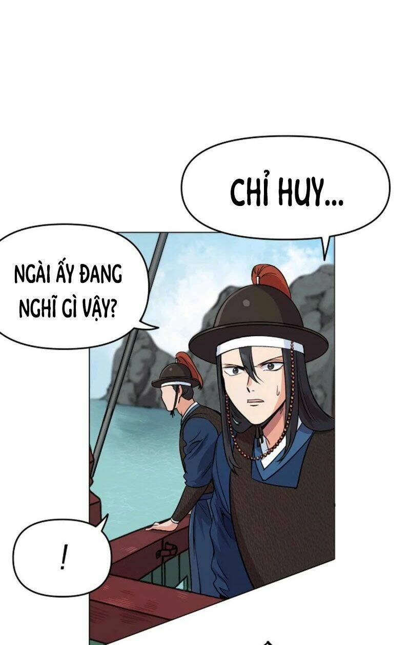 Chương 4 - Trang 39