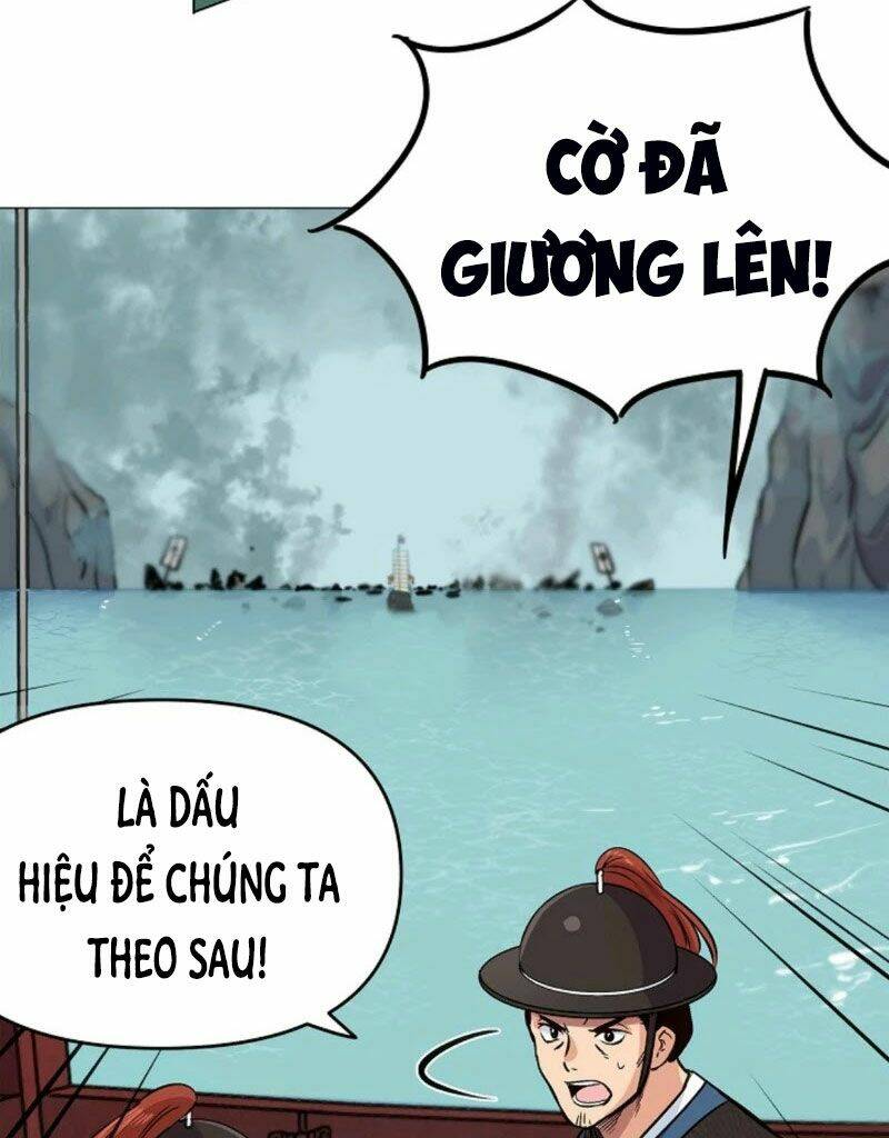 Chương 4 - Trang 40