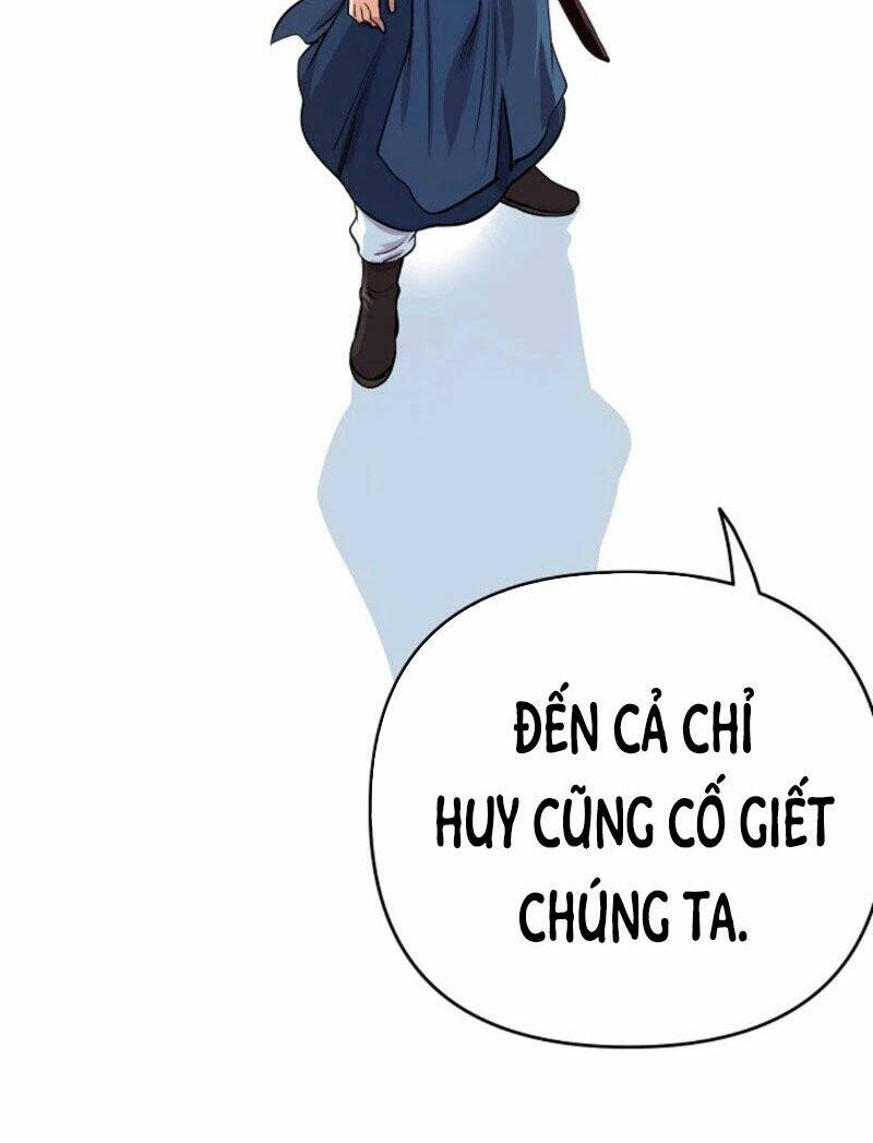 Chương 4 - Trang 43