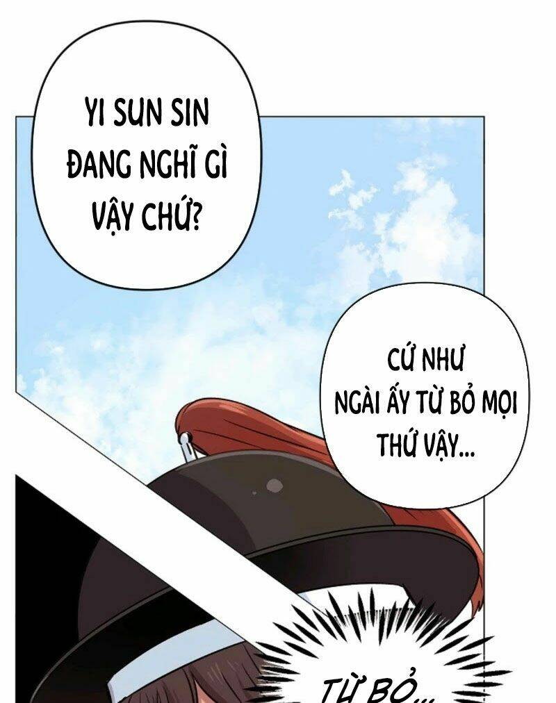 Chương 4 - Trang 45