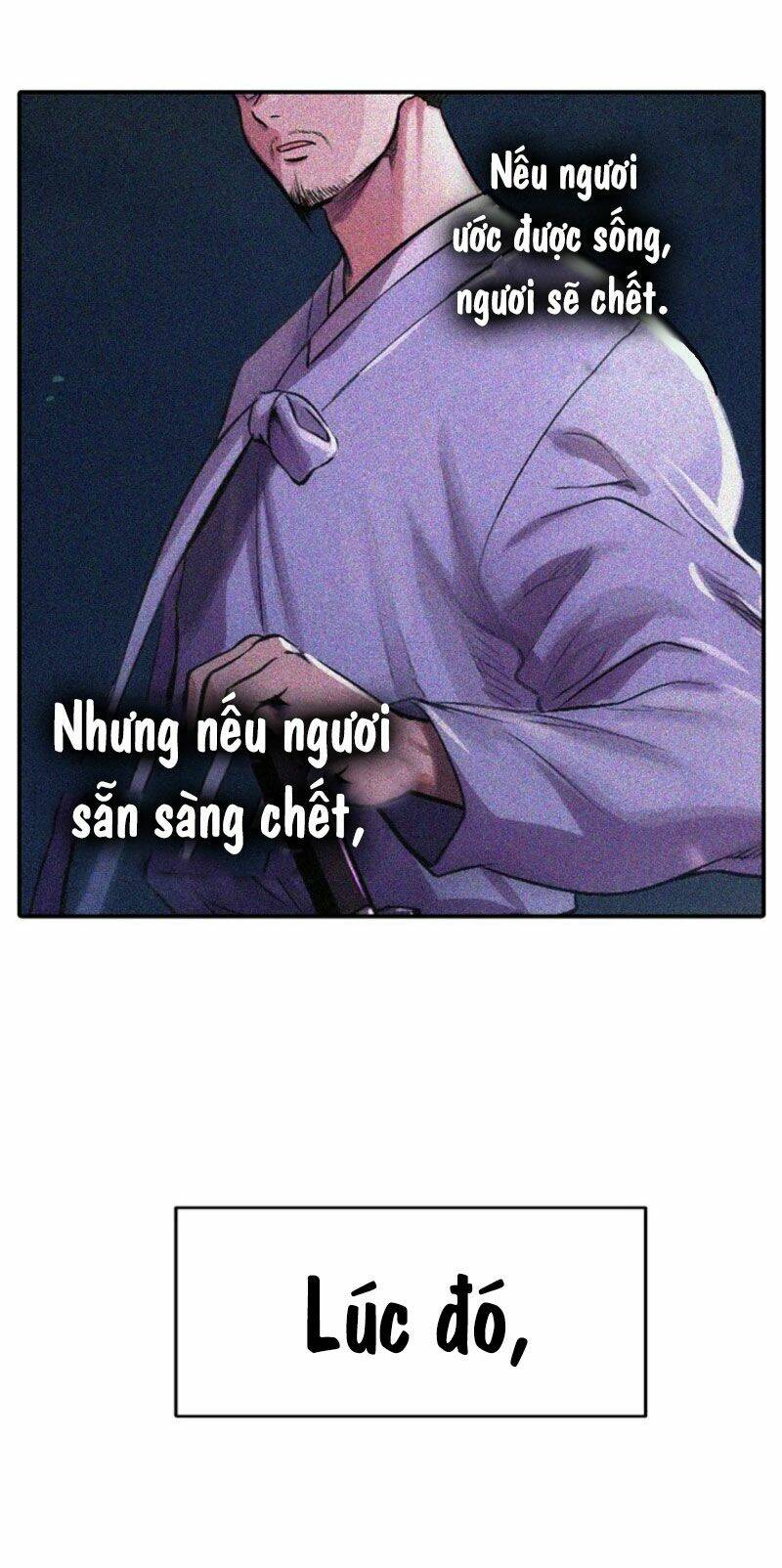 Chương 4 - Trang 47
