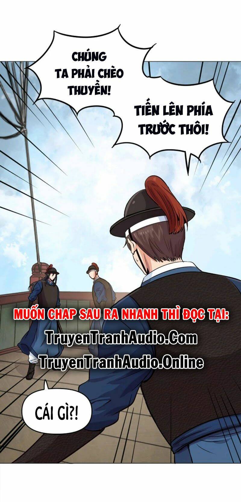 Chương 4 - Trang 49