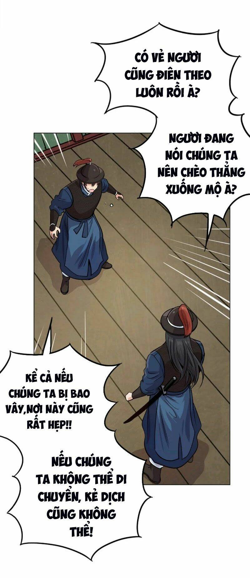 Chương 4 - Trang 50