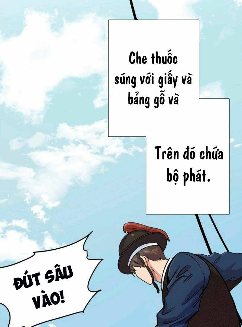 Chương 4 - Trang 6