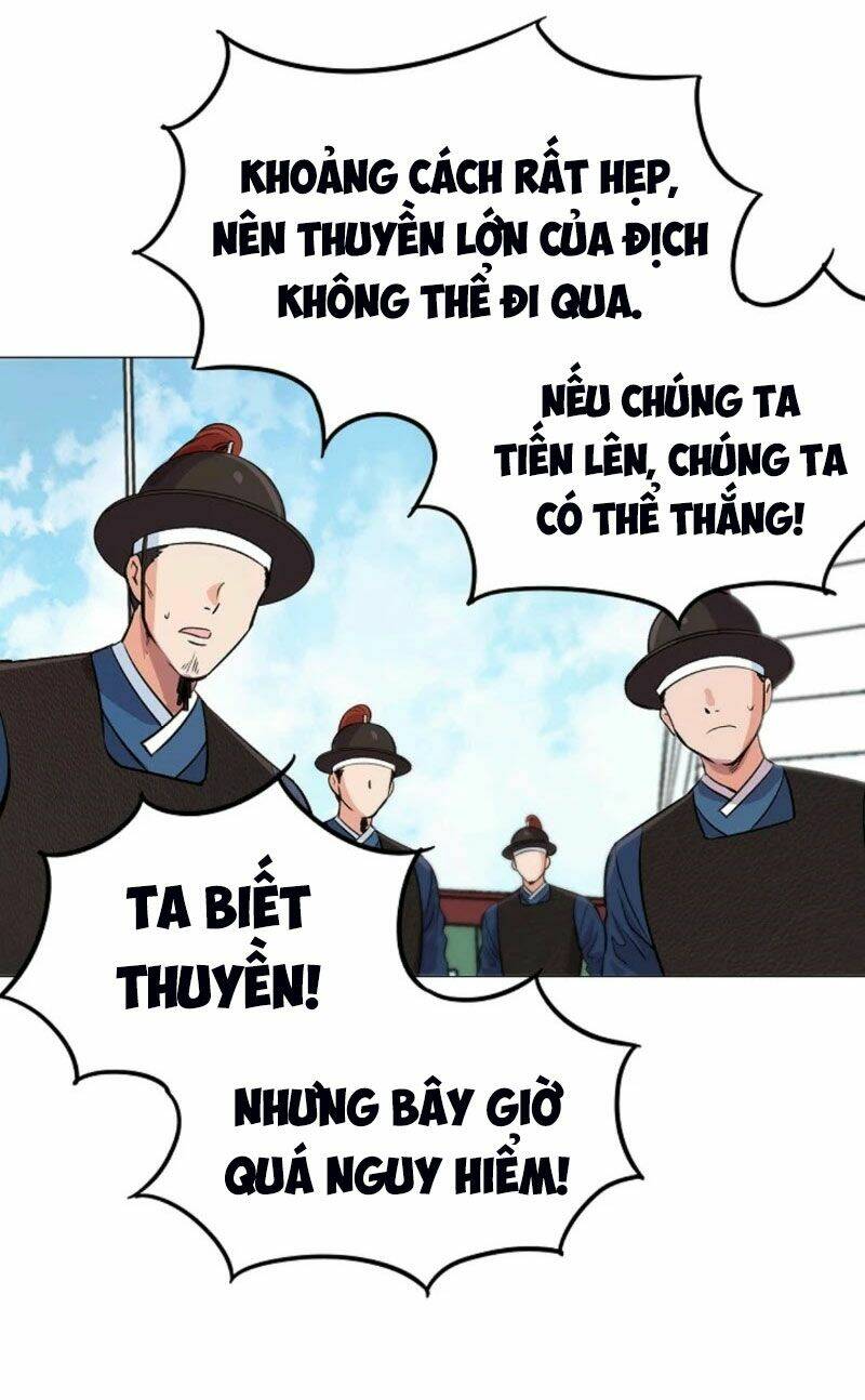 Chương 4 - Trang 51