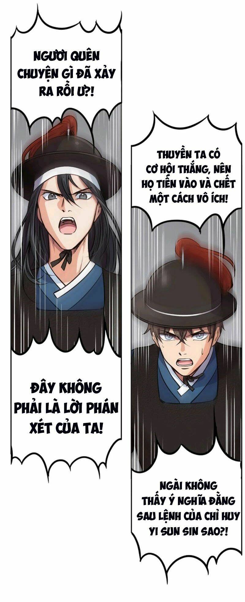 Chương 4 - Trang 52