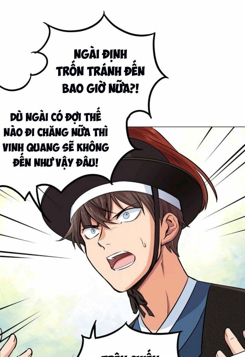 Chương 4 - Trang 53