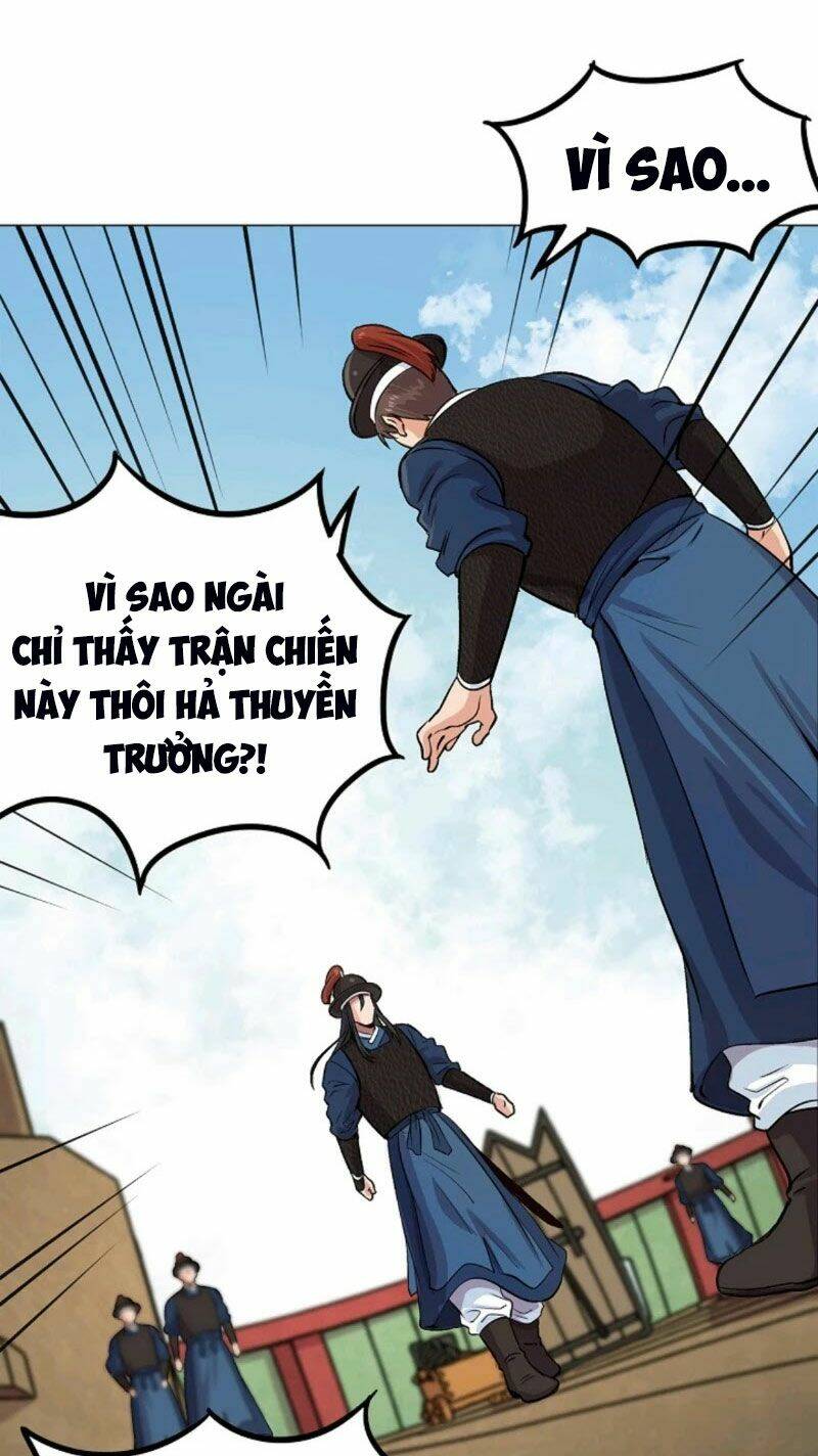Chương 4 - Trang 55