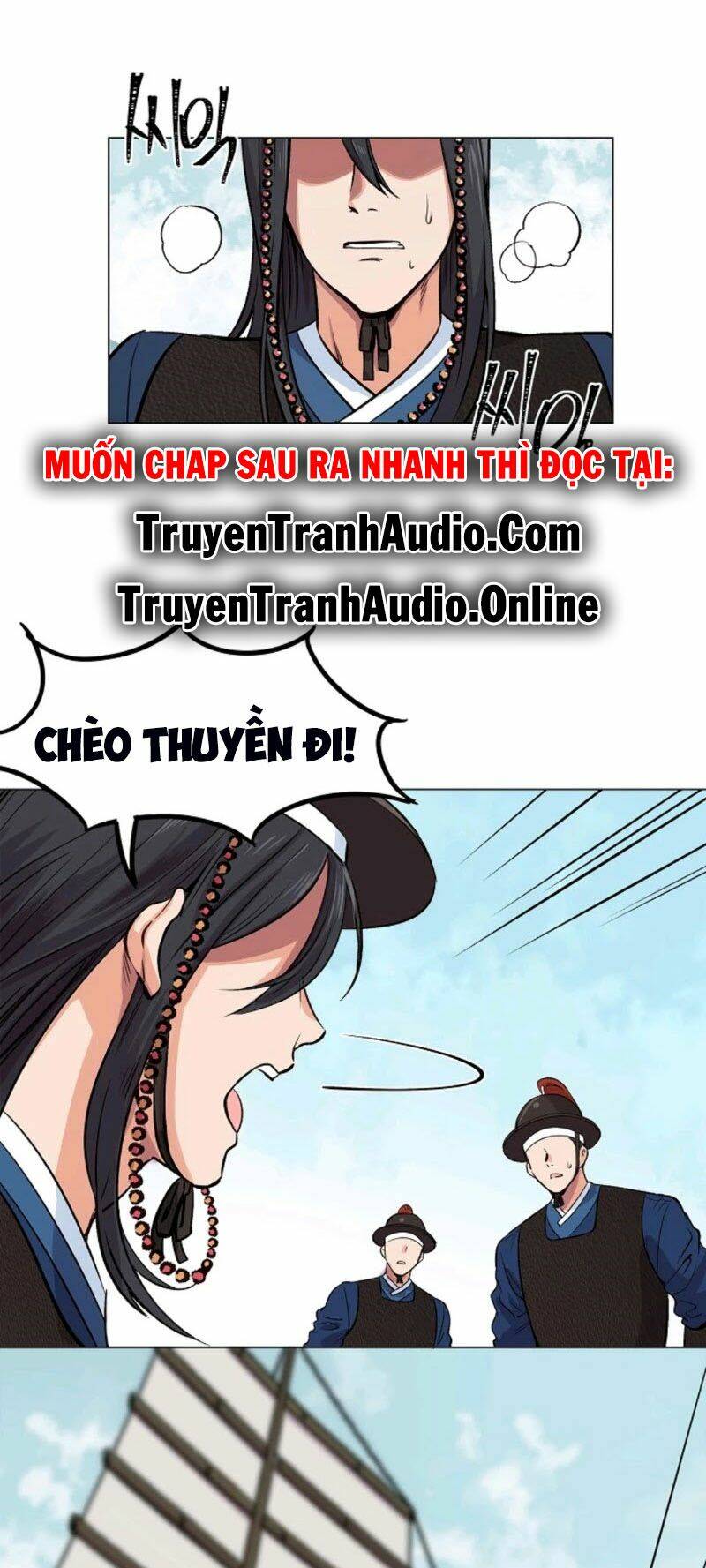 Chương 4 - Trang 59