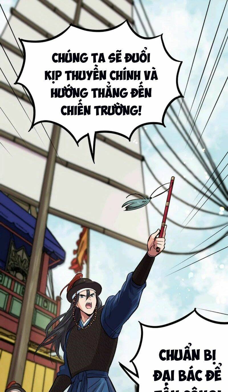 Chương 4 - Trang 60