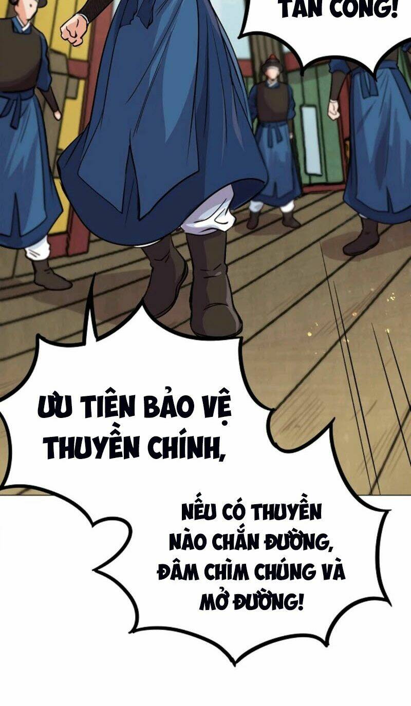 Chương 4 - Trang 61