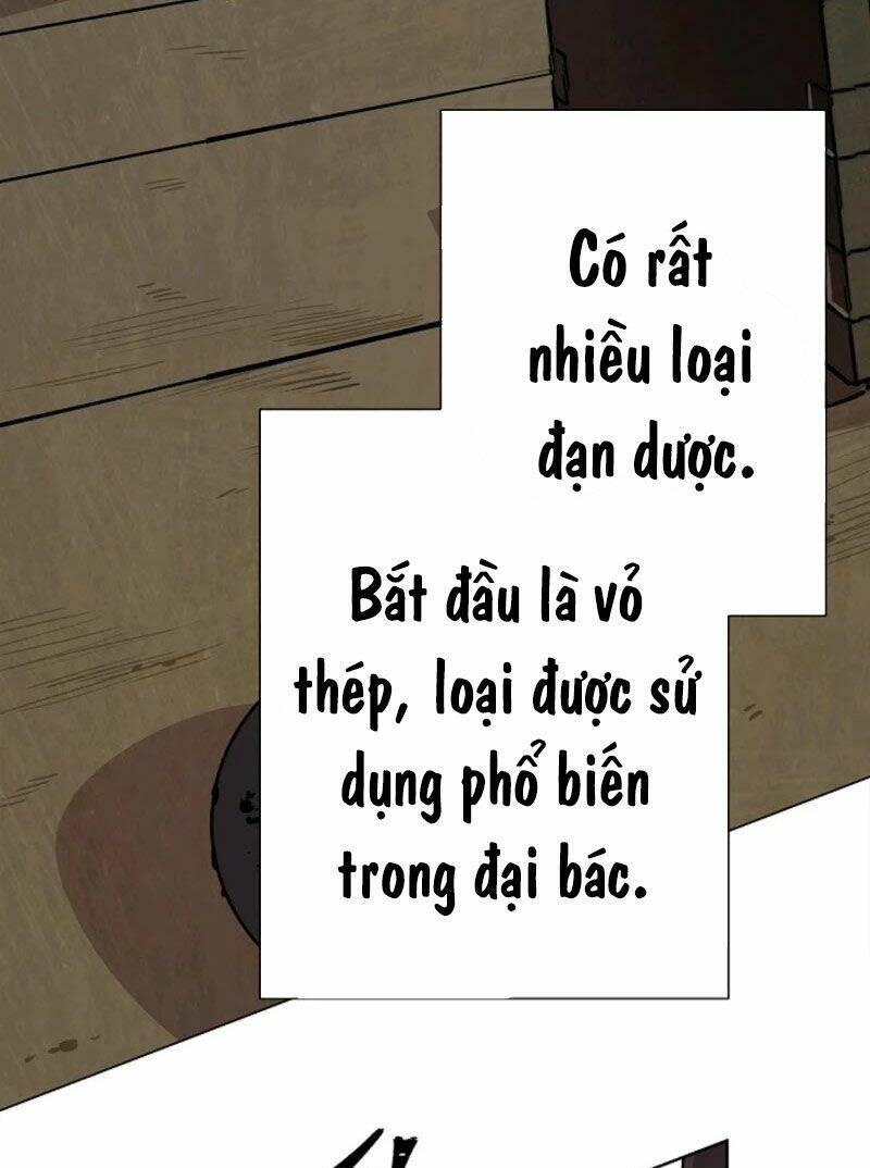 Chương 4 - Trang 8